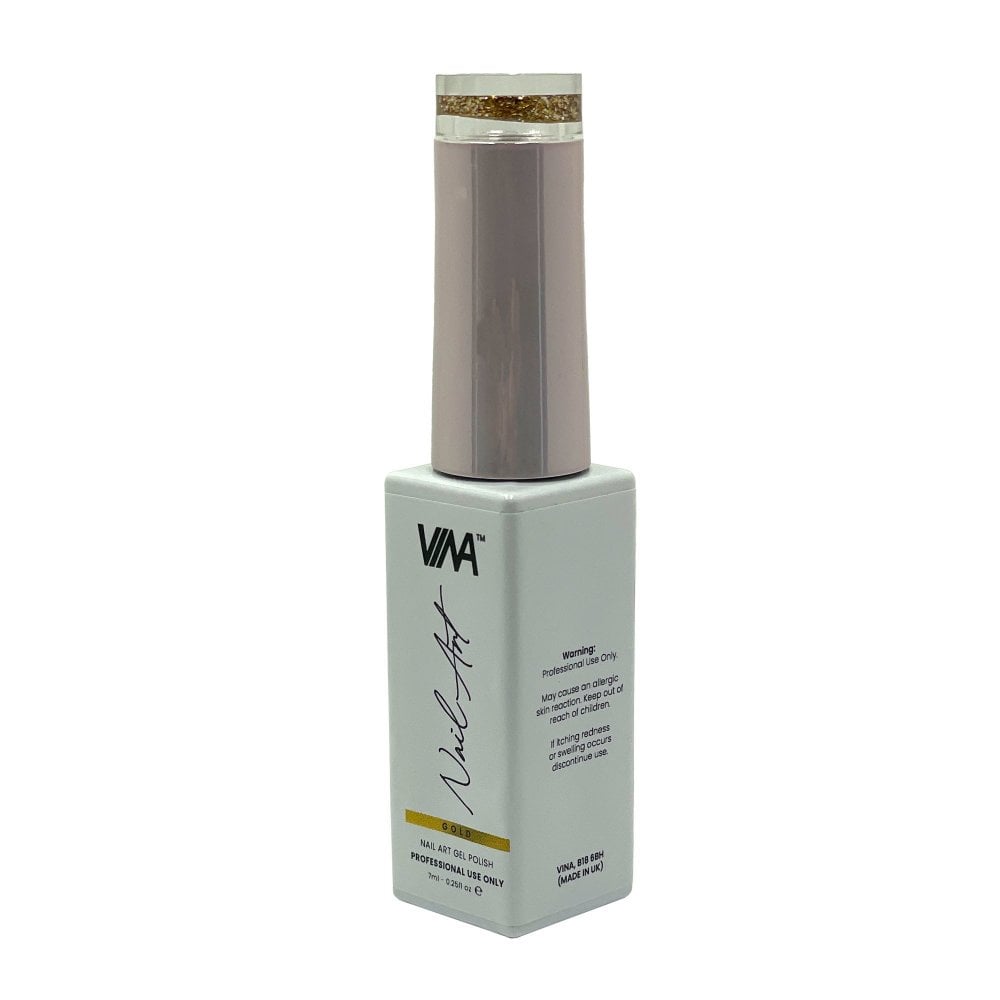 GEL ART LINER 7ML