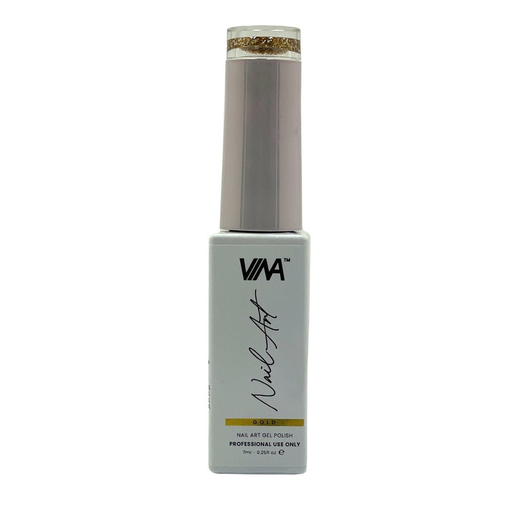 GEL ART LINER 7ML