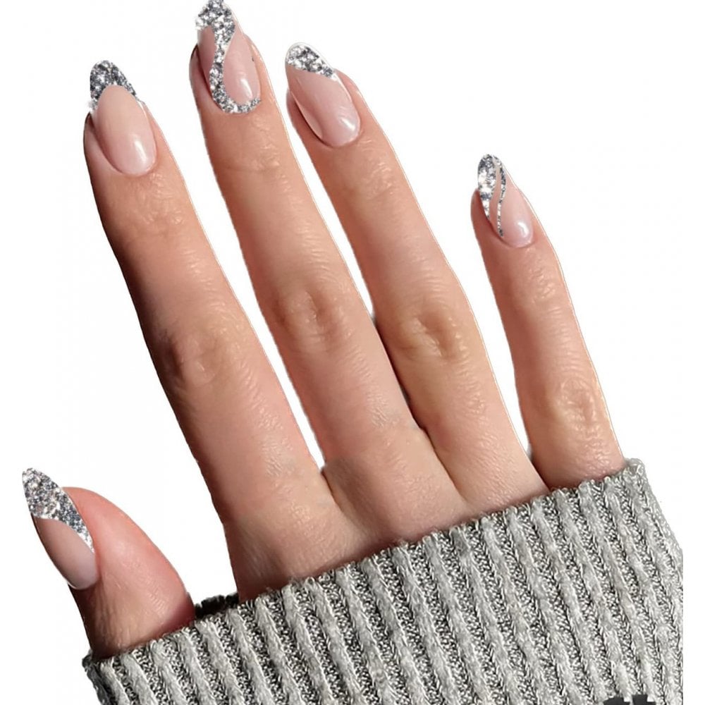 GEL ART LINER 7ML
