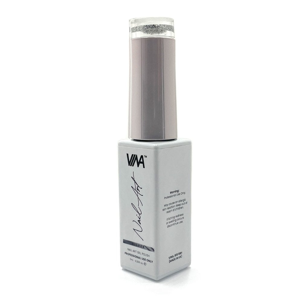 GEL ART LINER 7ML