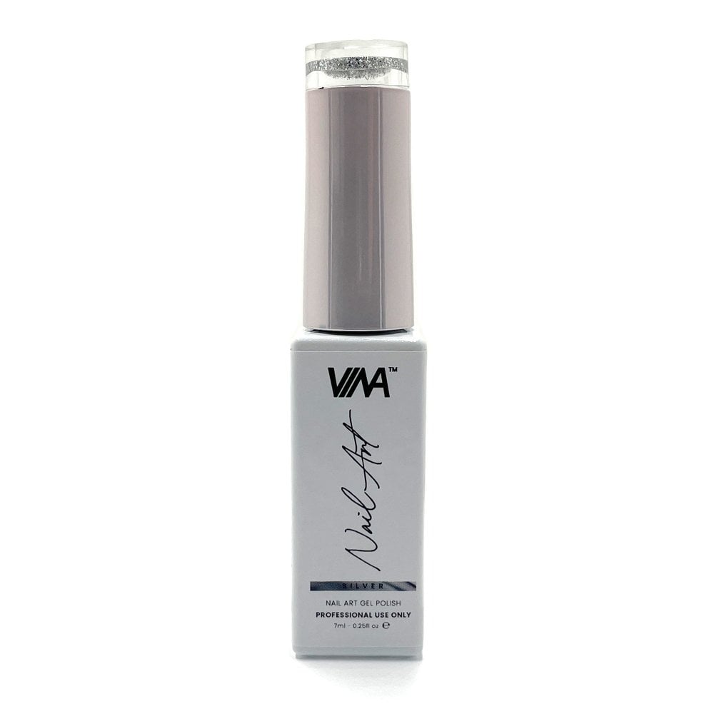 GEL ART LINER 7ML