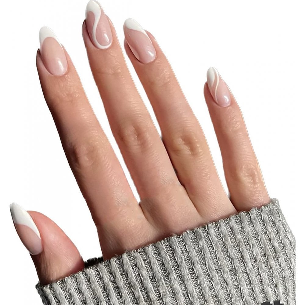 GEL ART LINER 7ML