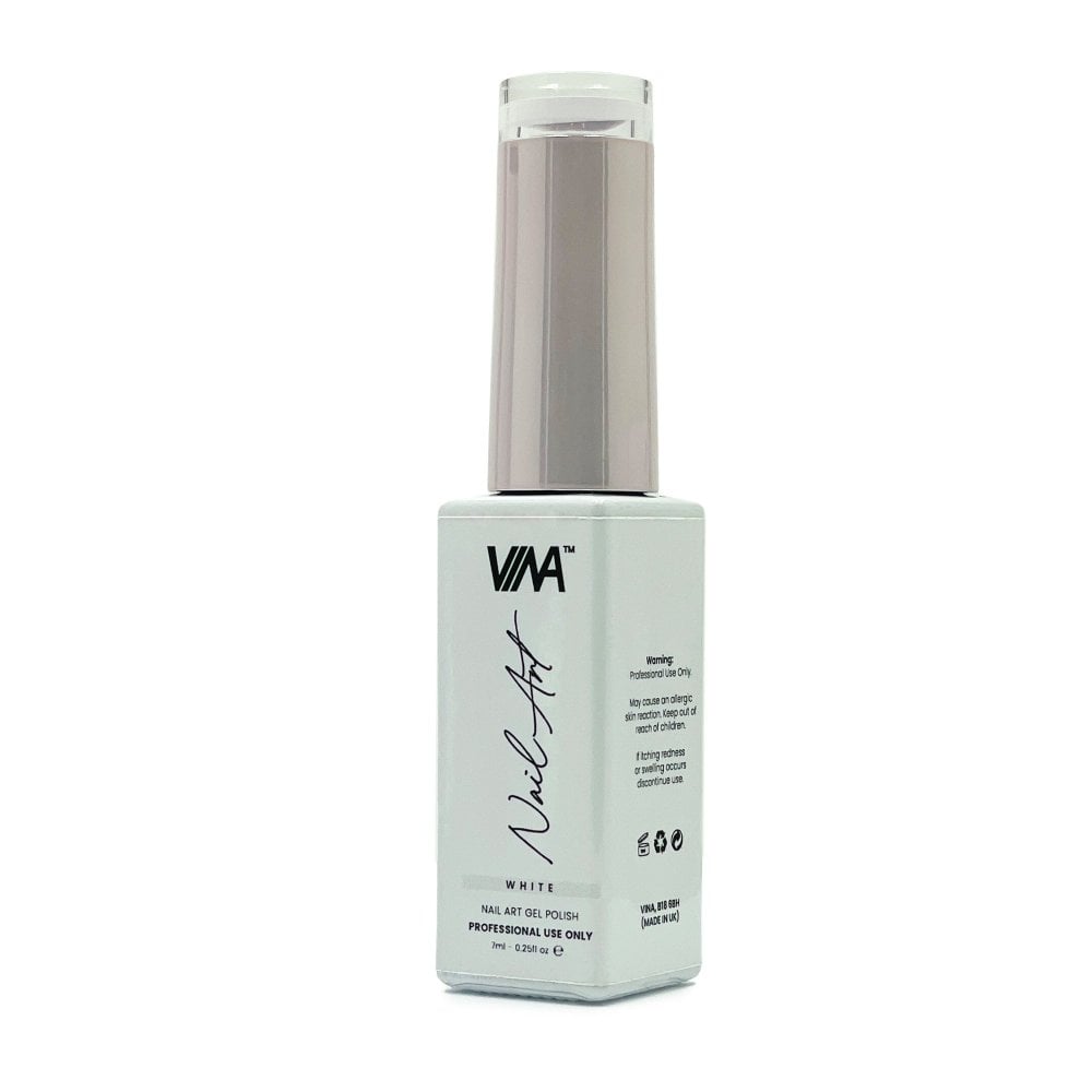 GEL ART LINER 7ML
