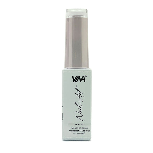 GEL ART LINER 7ML