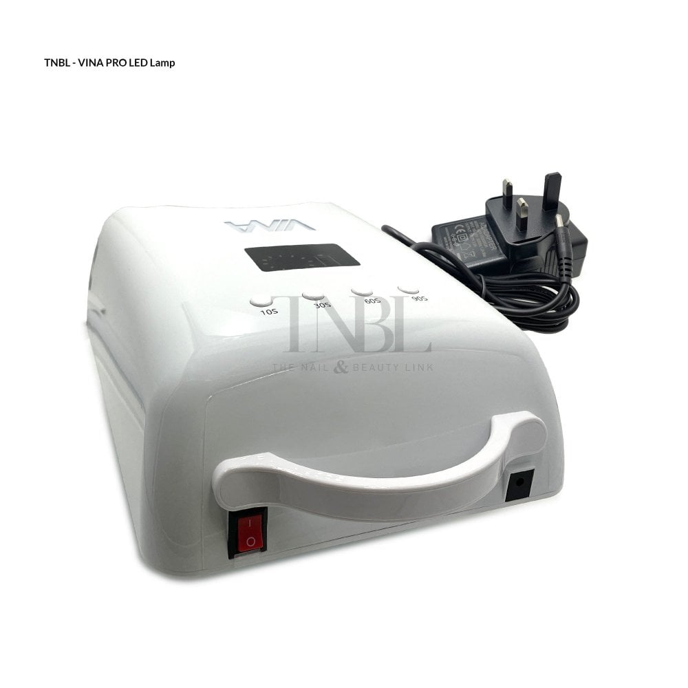 VINA Pro LED Lamp