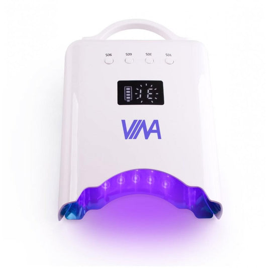 VINA Pro LED Lamp